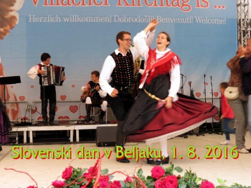 Slovenski dan v Beljaku.jpg
